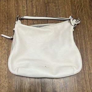 Kate Spade Ella